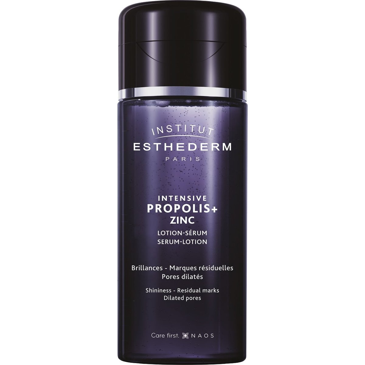 ESTHEDERM Propolis+Zinc serum-lotion 130