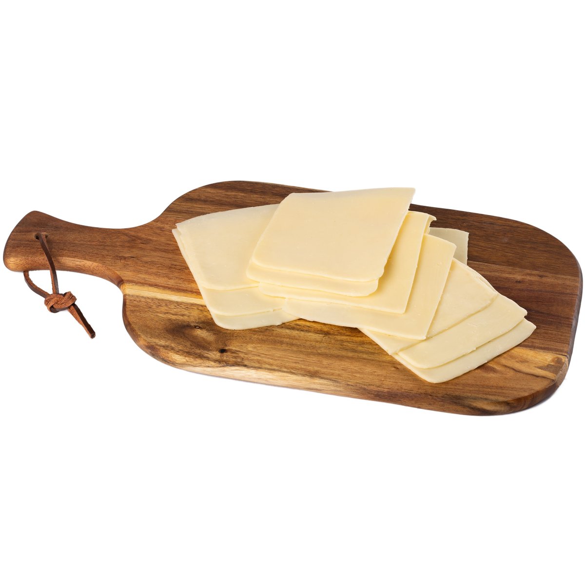 Rohlik.cz Holandský Edammer plátky