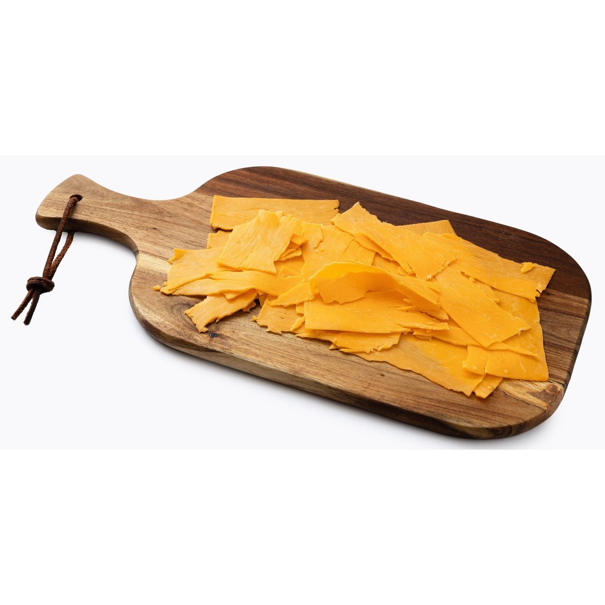 Rohlik.cz Red Cheddar plátky