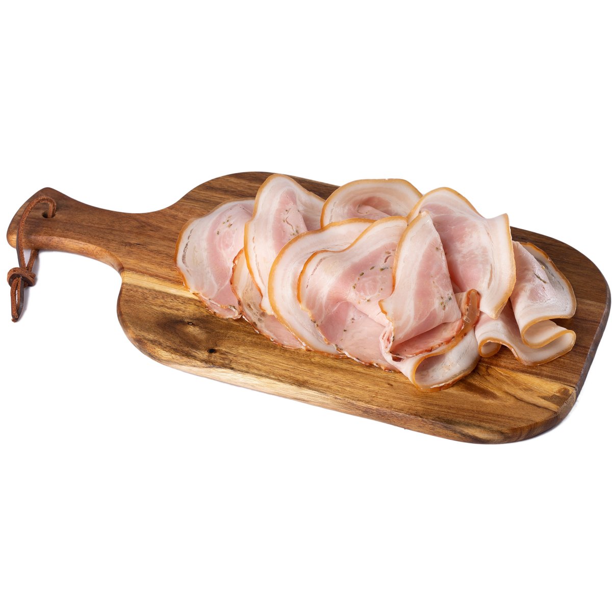 Rohlik.cz Porchetta montagna