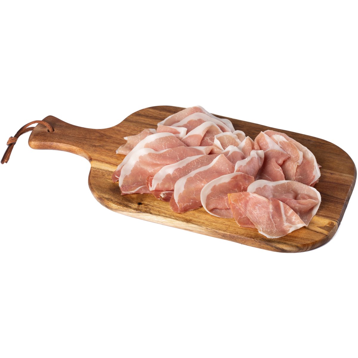 Rohlik.cz Prosciutto Crudo