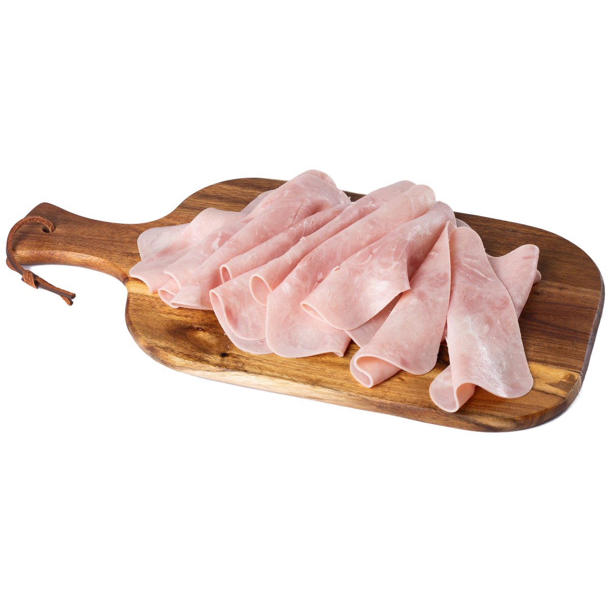 Rohlik.cz Tradiční šunka nejvyšší jakosti