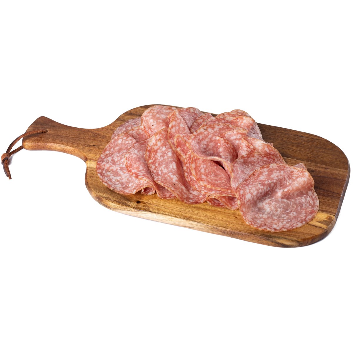 Rohlik.cz Salame Milano