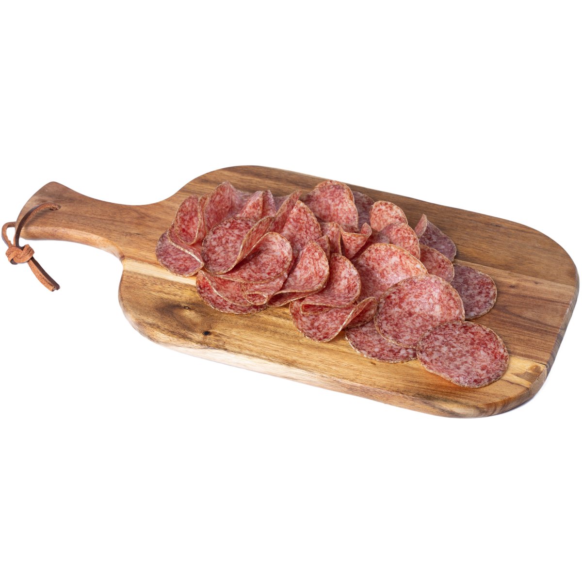 Rohlik.cz Uherský salám