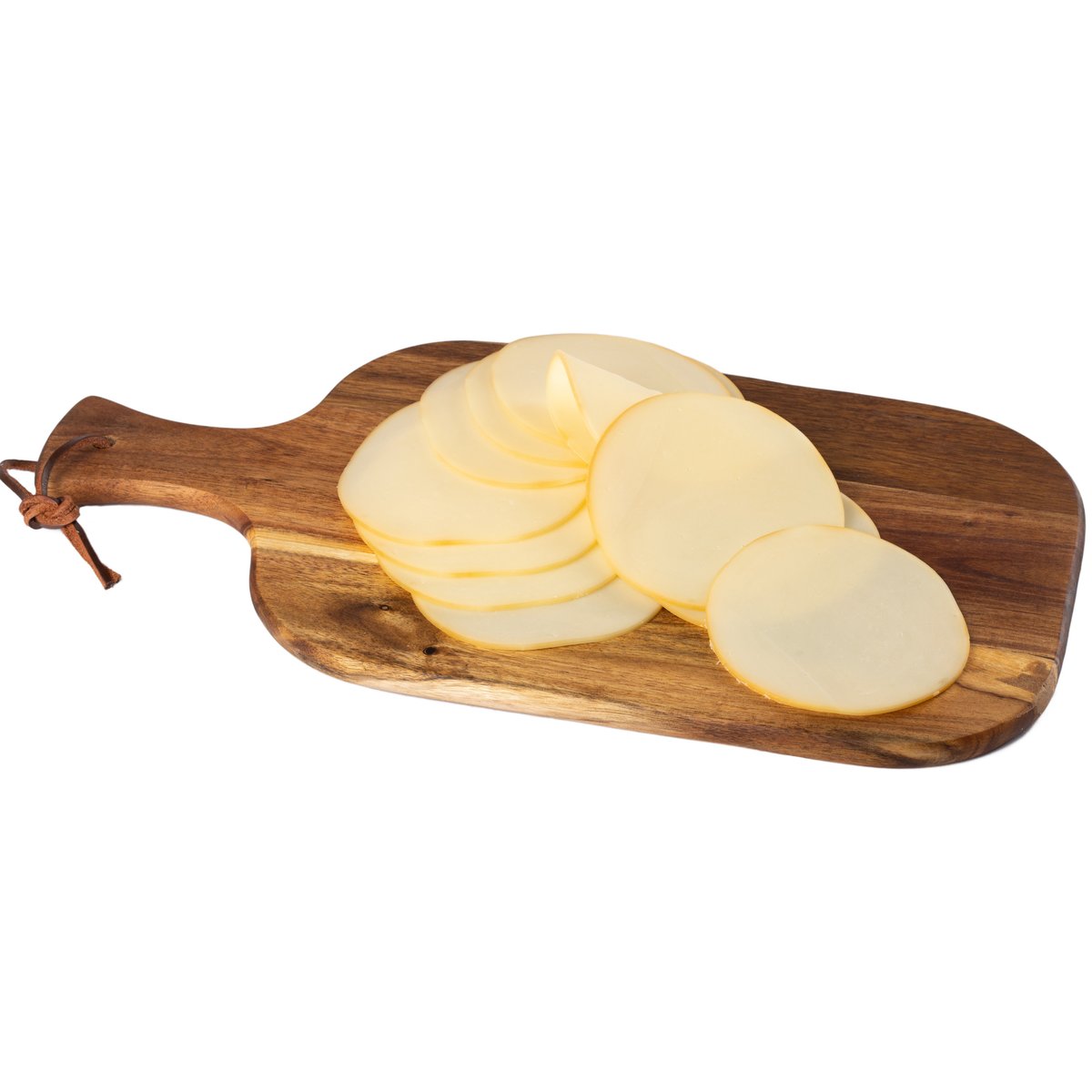 Rohlik.cz Provolone uzené