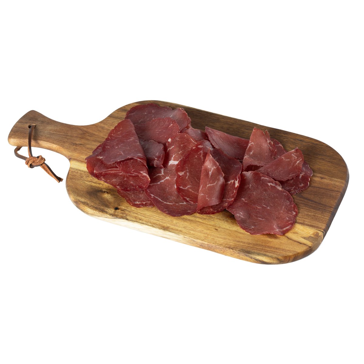 Rohlik.cz Bresaola