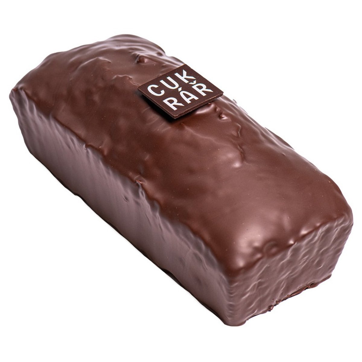 Cukrář Skála Biskupský chlebíček