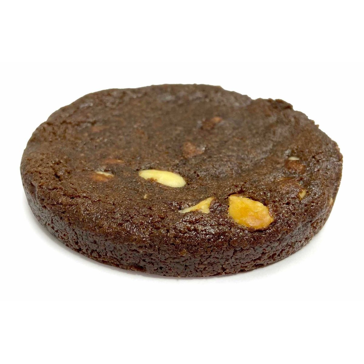 Artic Bakehouse Cookies s kousky bílé čokolády