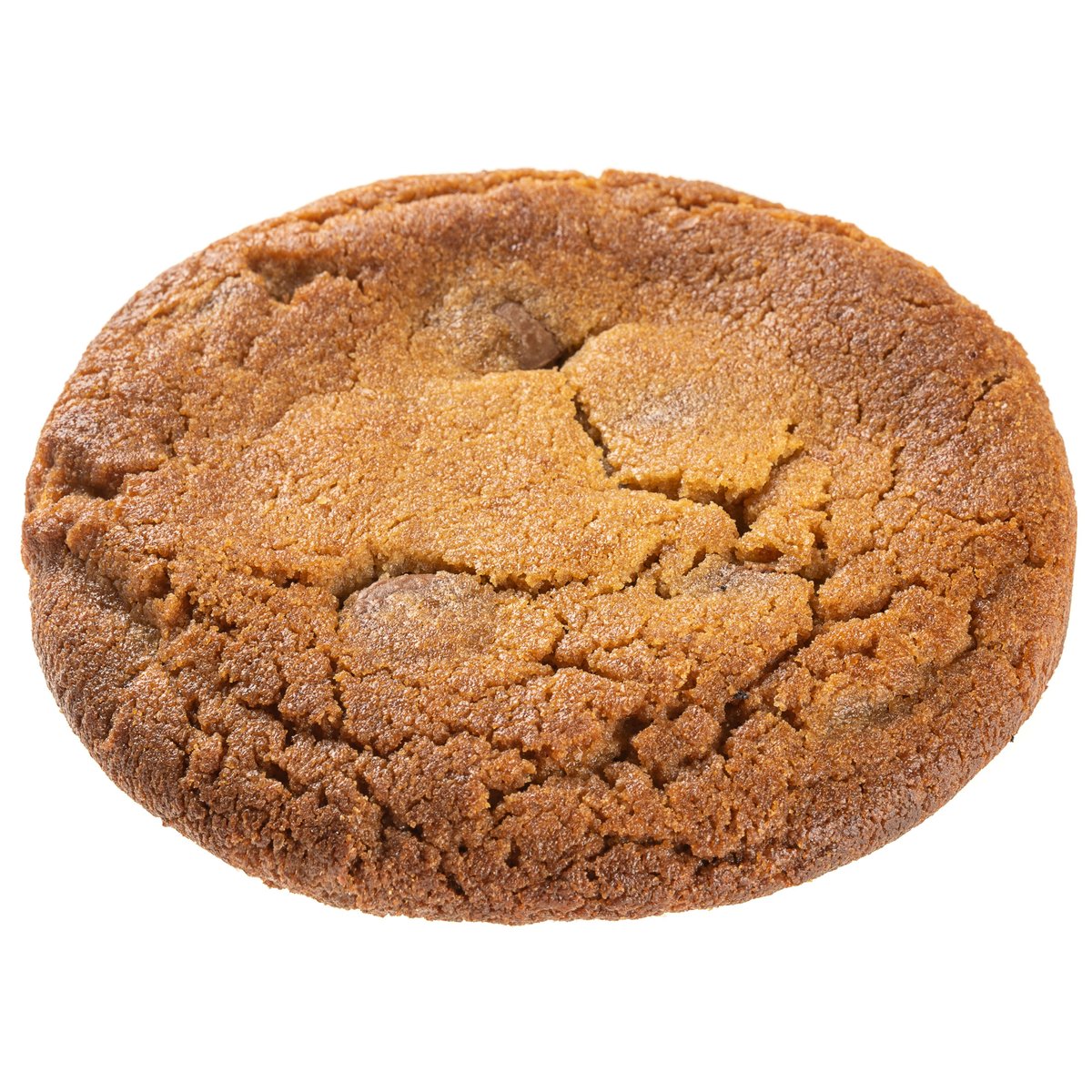 Artic Bakehouse Cookies s burákovým máslem a čokoládou