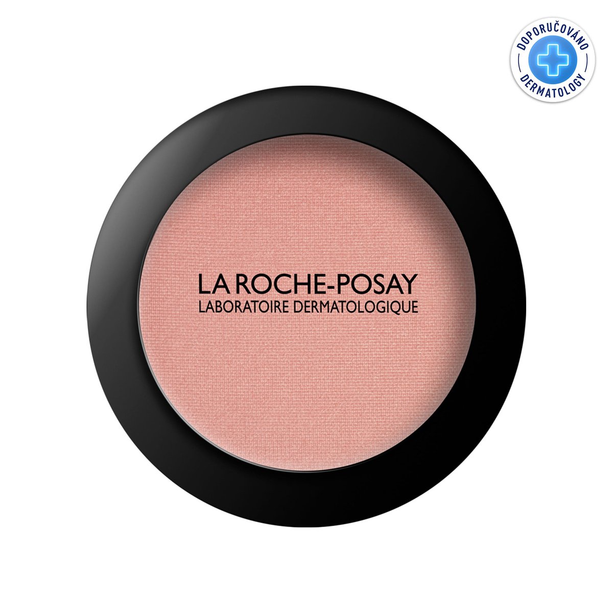 LA ROCHE-POSAY TOLERIANE tvářenka 02 5g