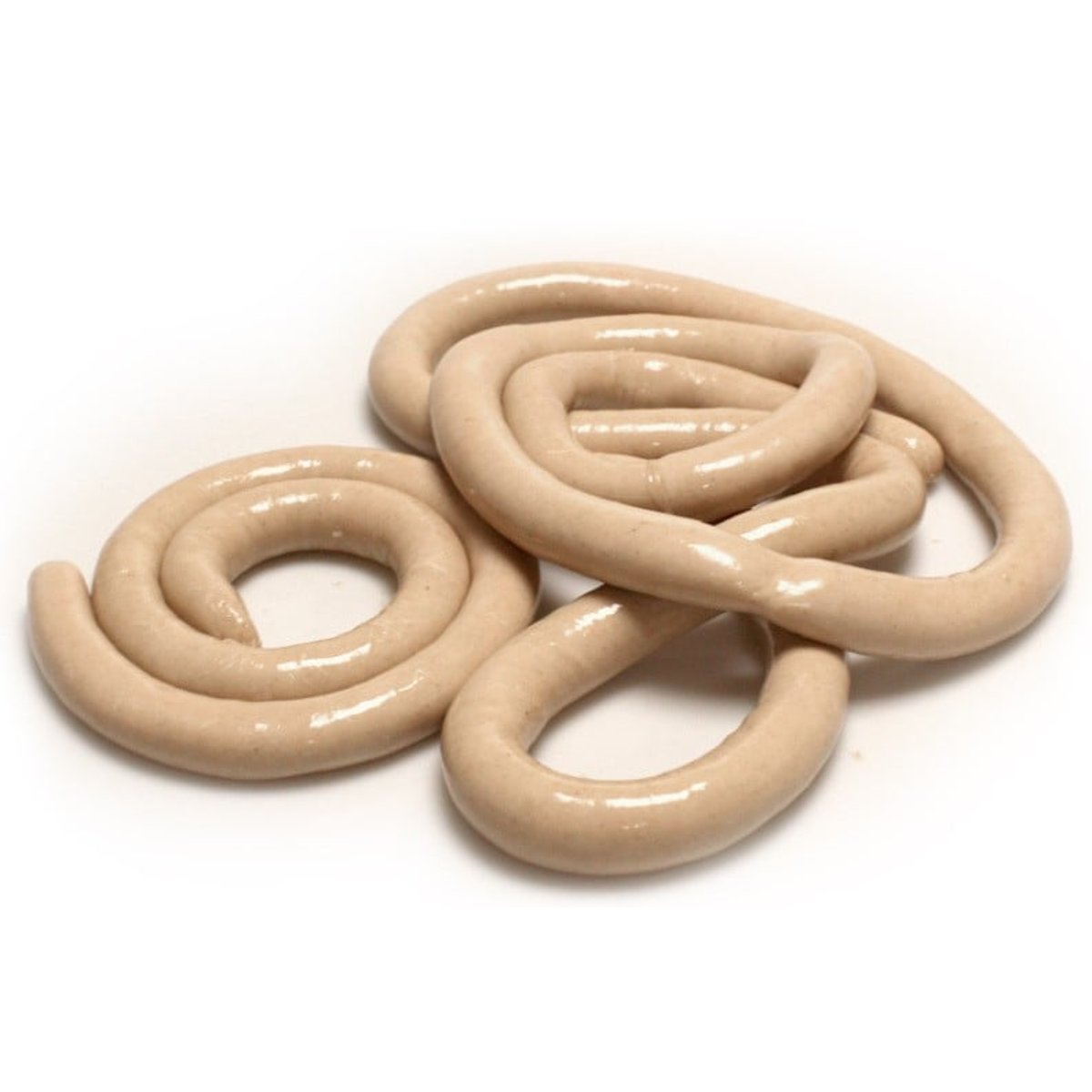 U Dolejších Davelská vinná klobása