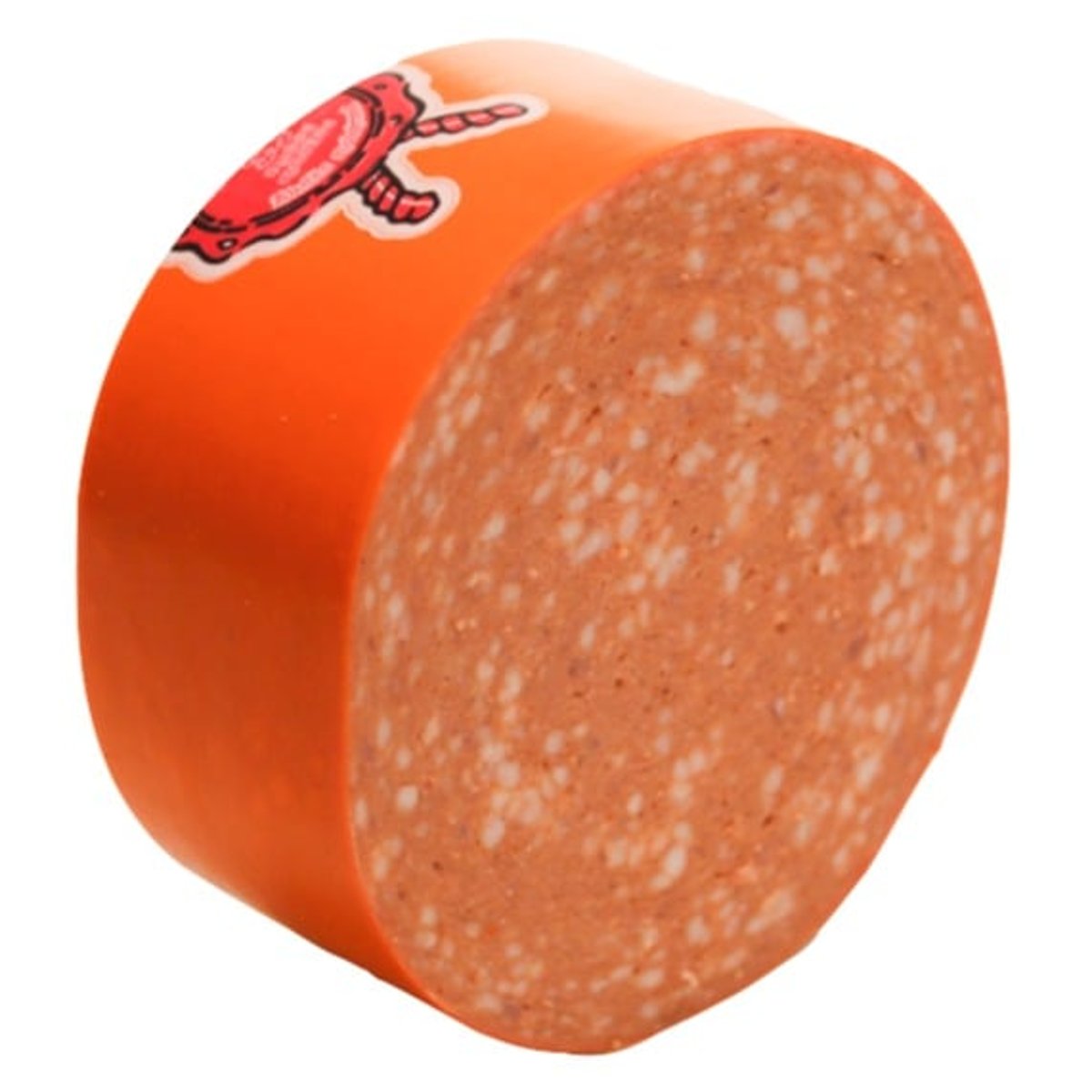 U Dolejších Gothajský salám