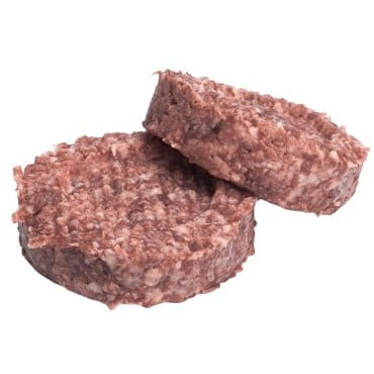 Naše maso Hamburger z Wagyu