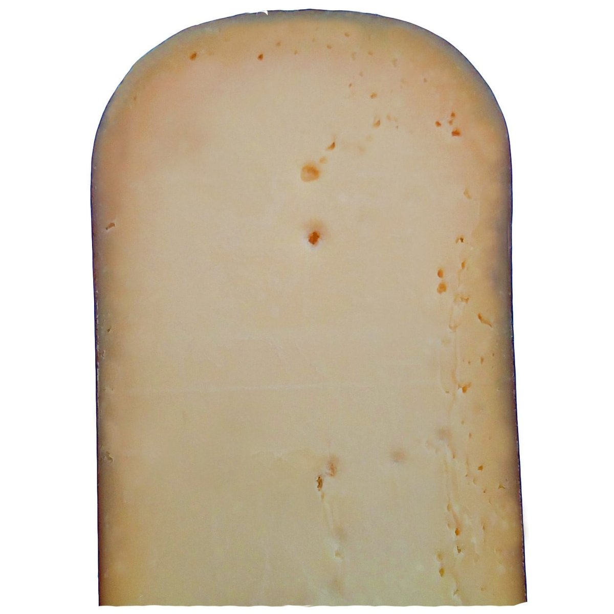 Gouda mature sweet výkroj