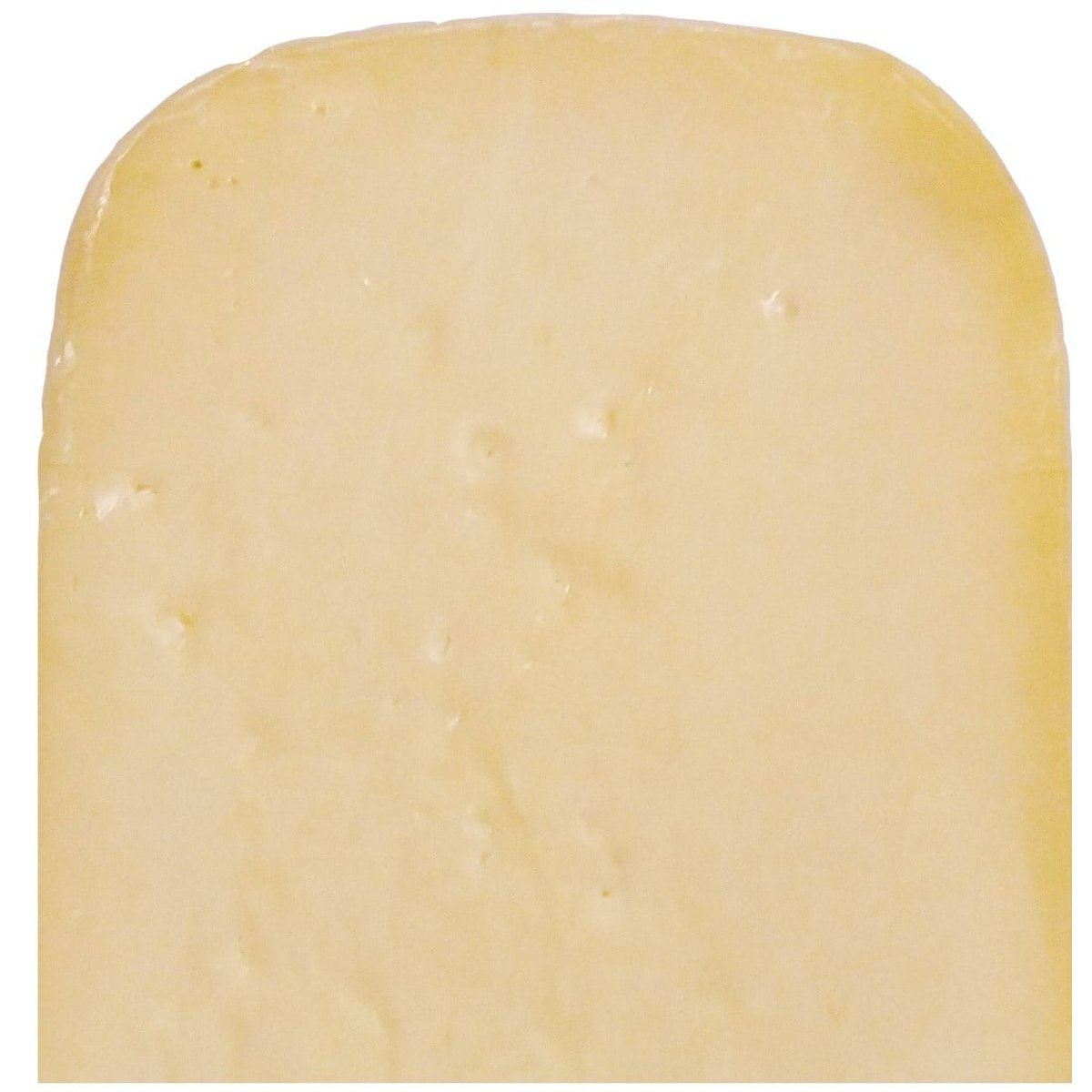 Van Breukelen Kaas Ovčí sýr mladý 8 týdnů výkroj