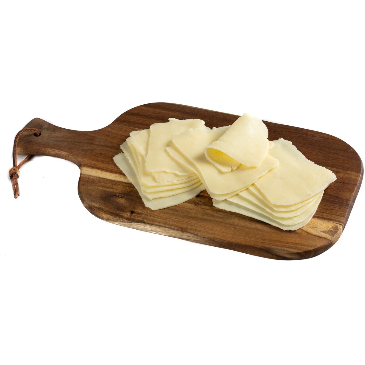 Rohlik.cz Mozzarella 40+