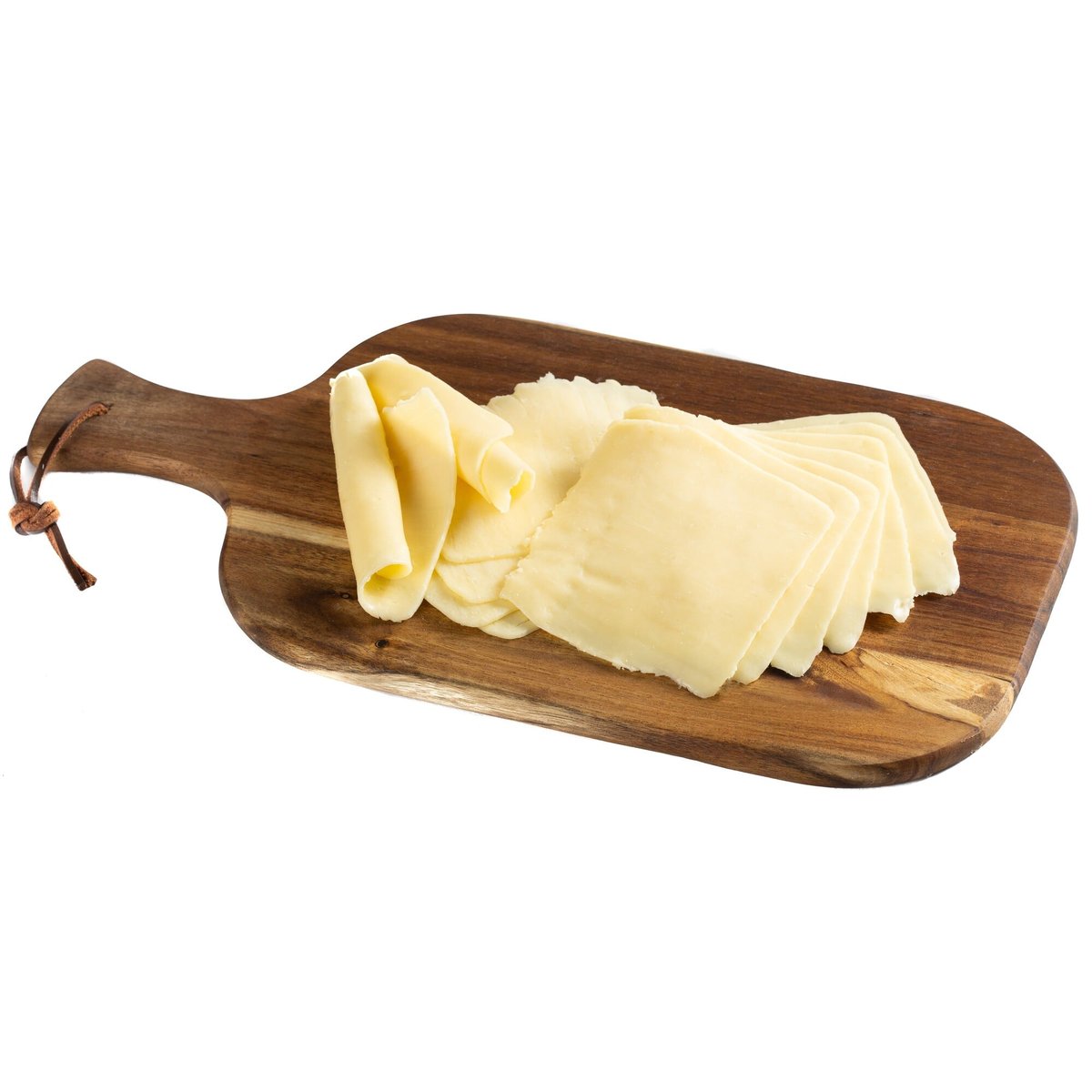 Rohlik.cz Gouda holandská 48+