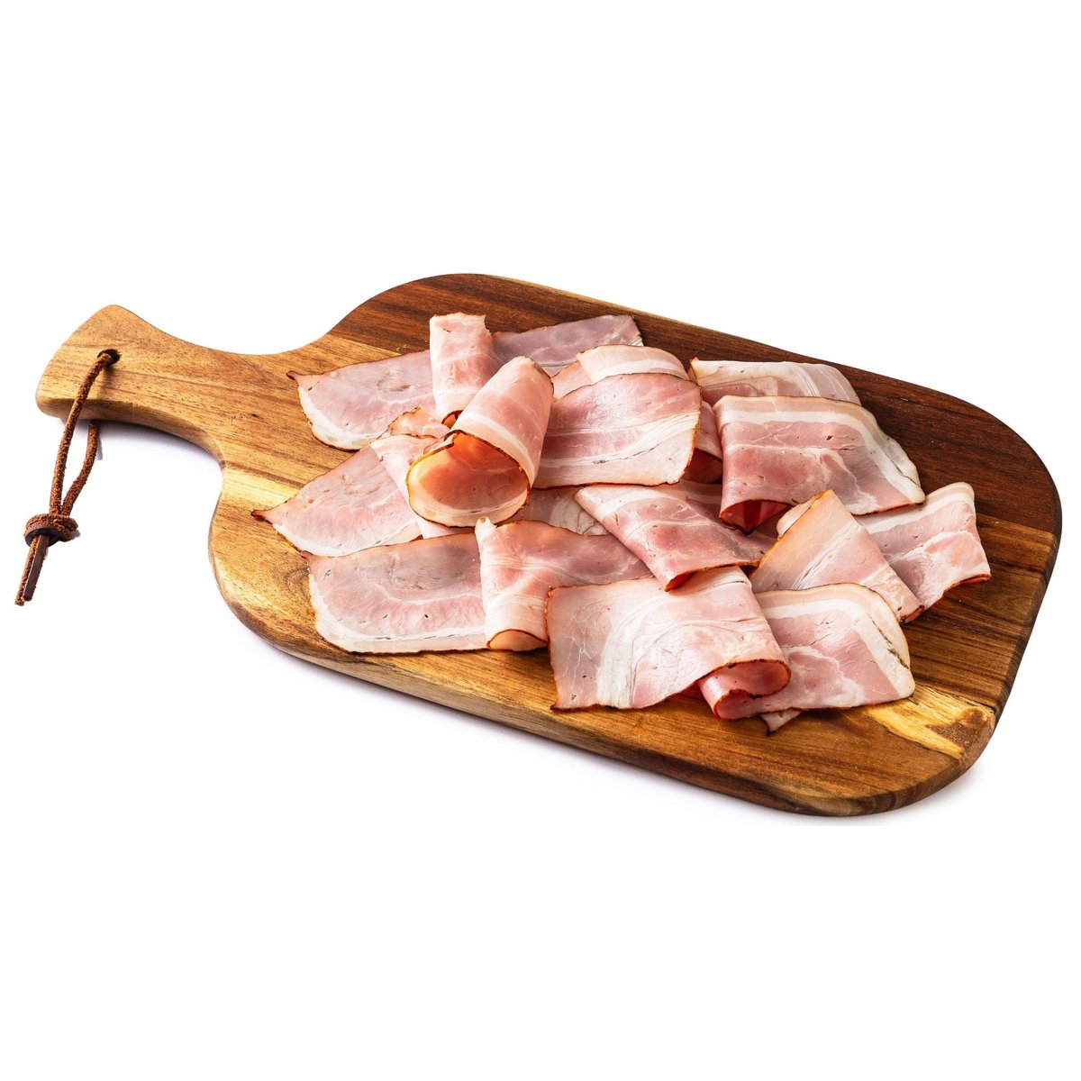 Rohlik.cz Anglická slanina