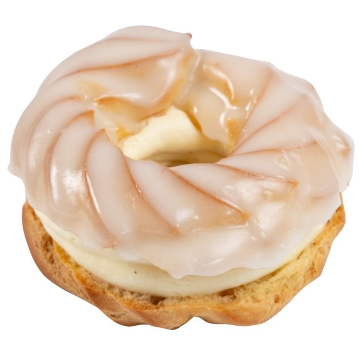 Cukrárna Myšák Věneček