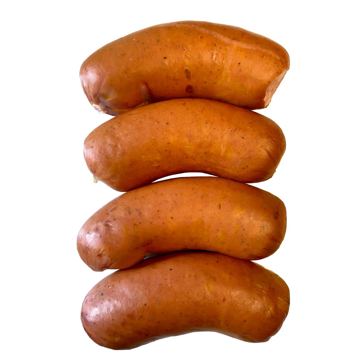 Qualivo Telecí špekáčky