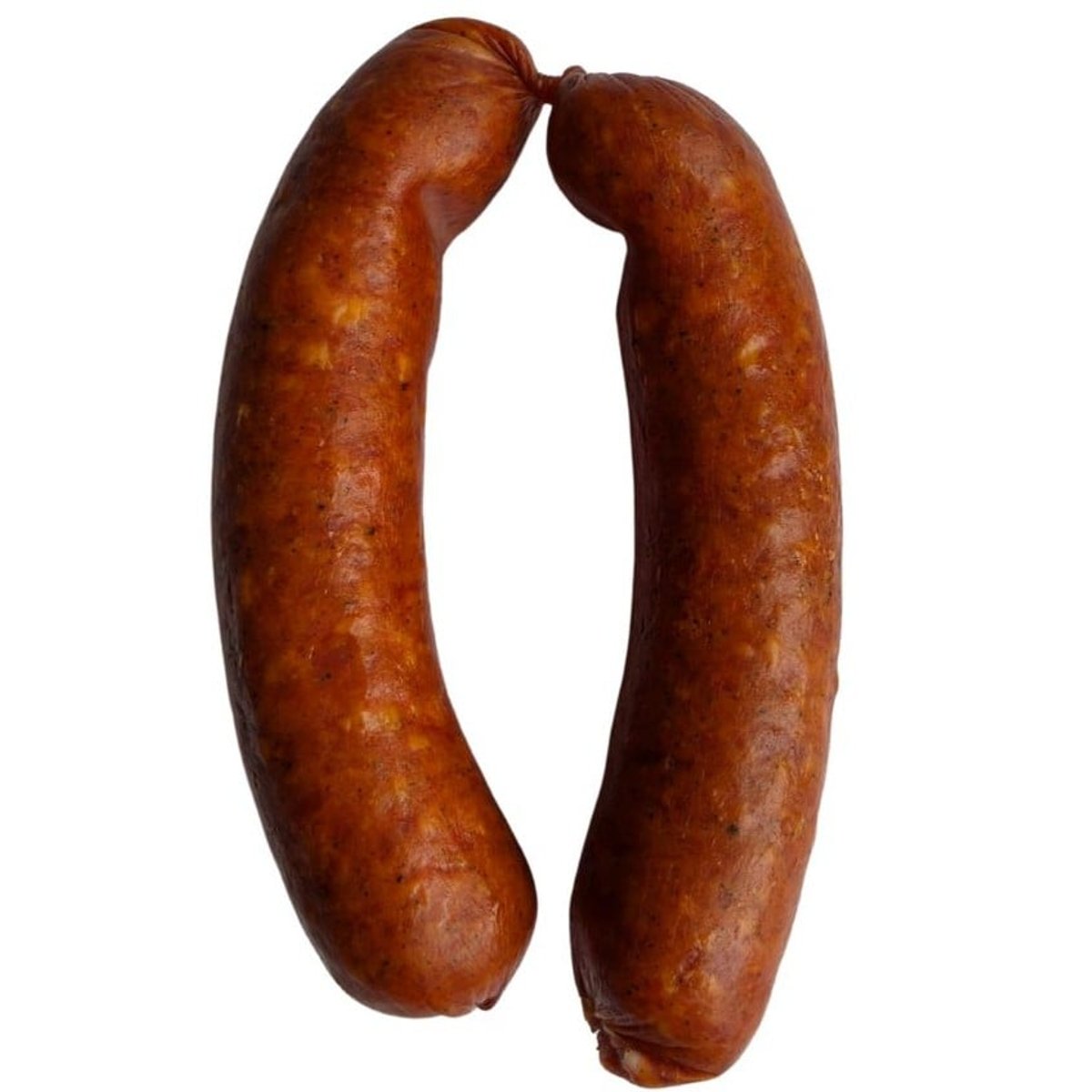 Qualivo Žehuňská klobása