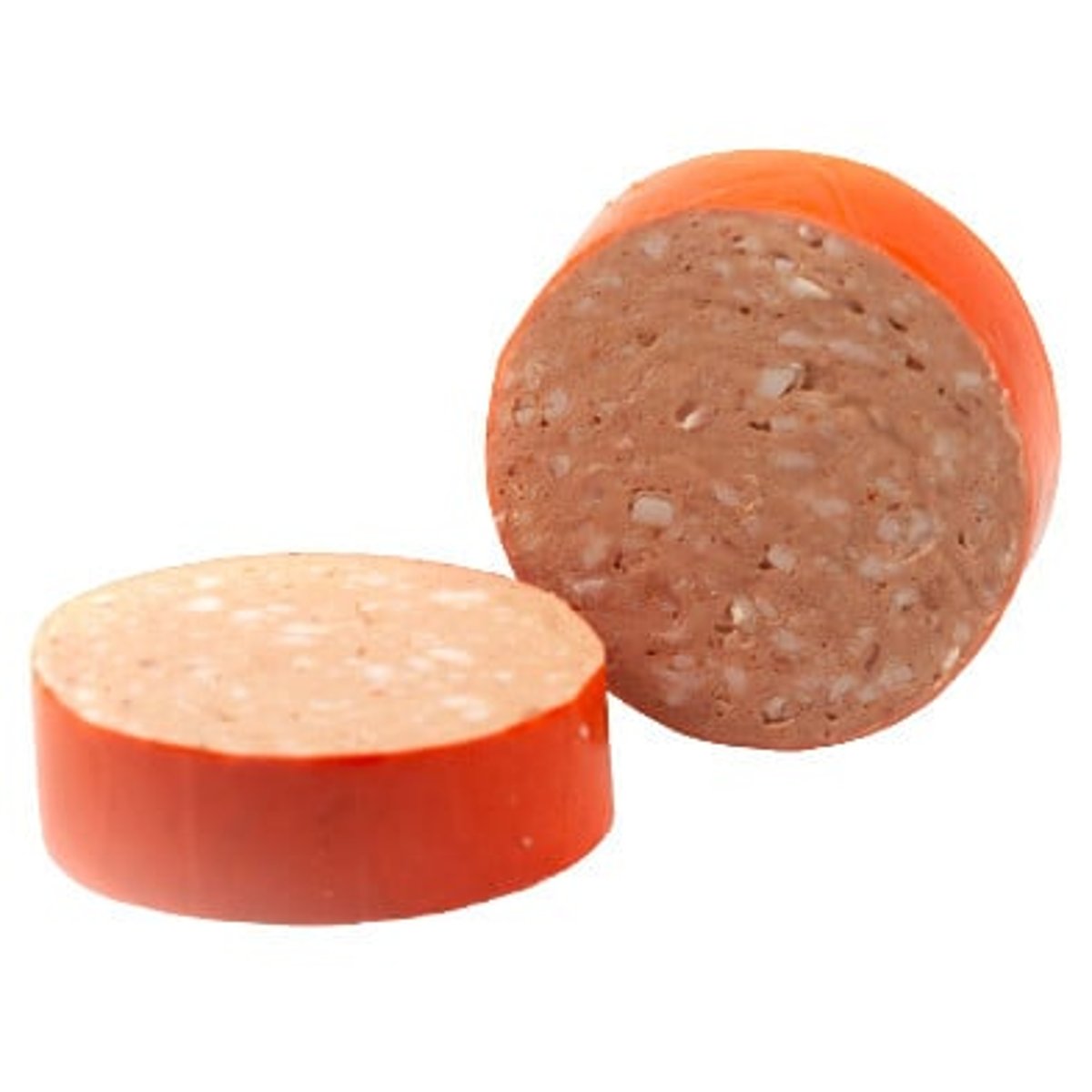 Qualivo Gothajský salám