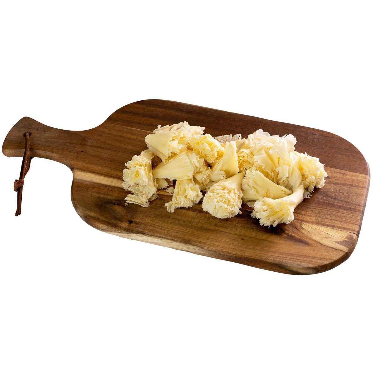 Rohlik.cz Tete de Moine AOP