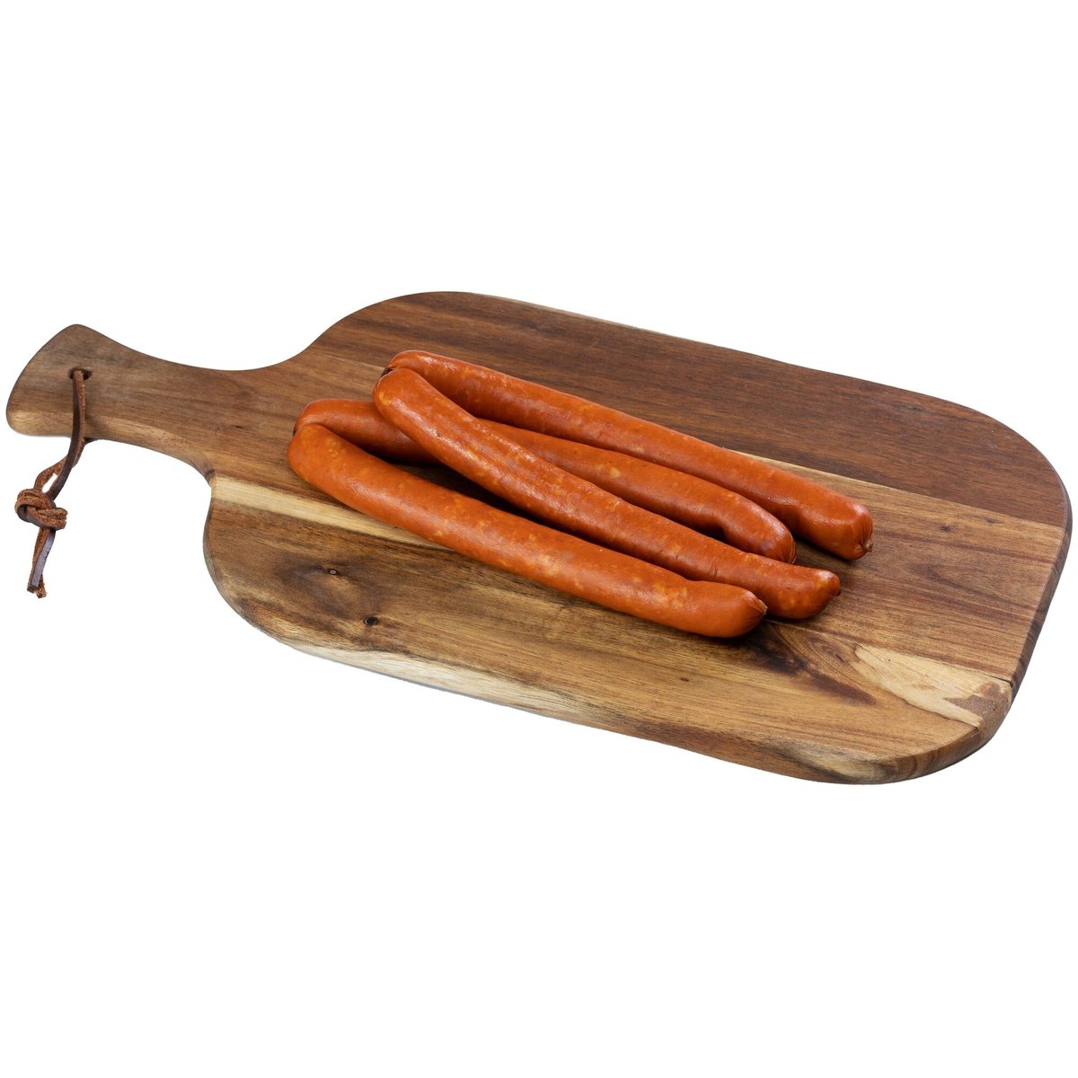 Rohlik.cz Debrecínské párky