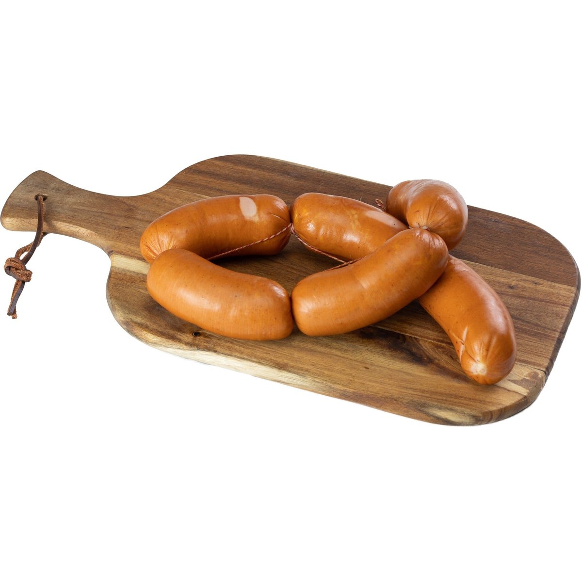 Rohlik.cz Špekáčky