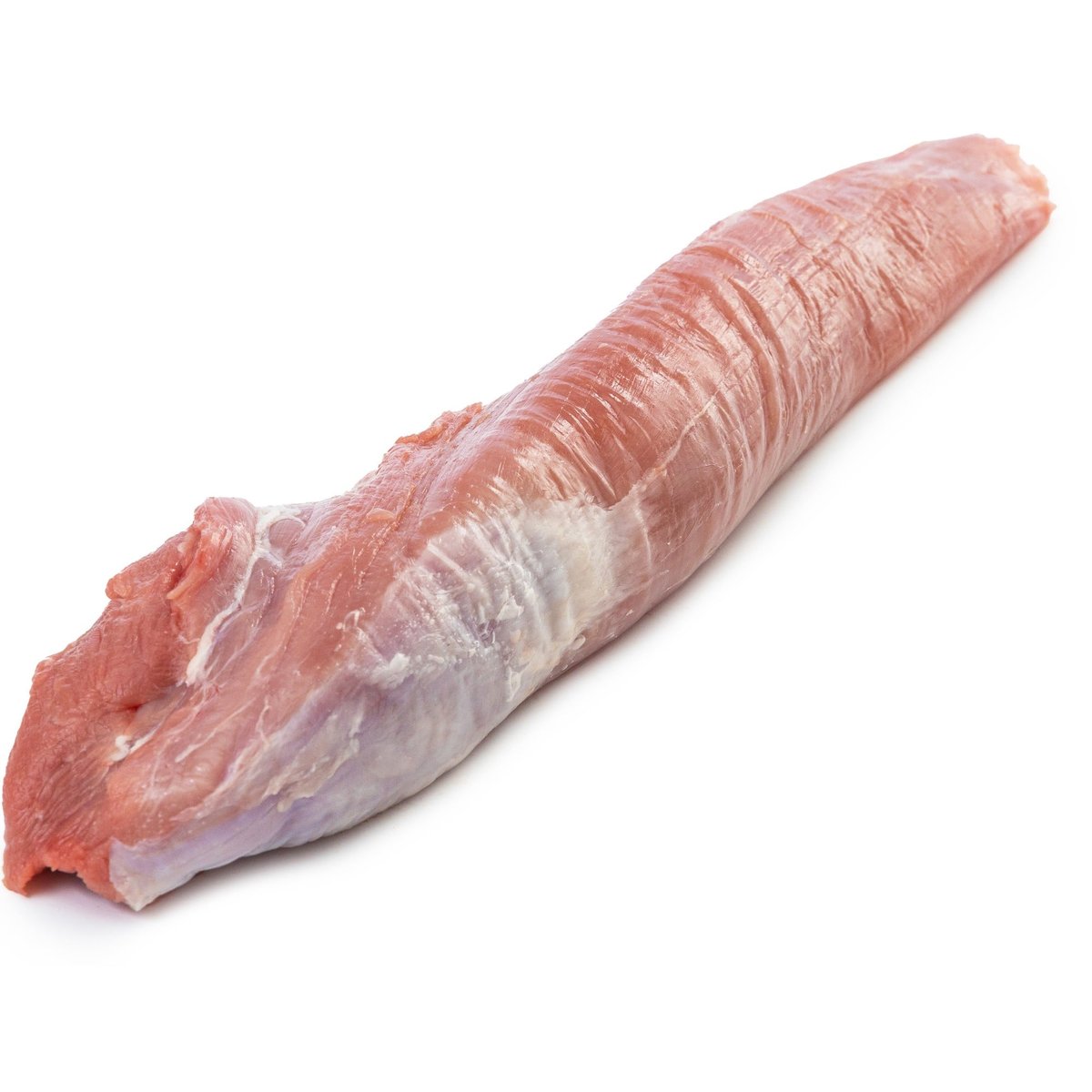 MASO! Vepřová panenka