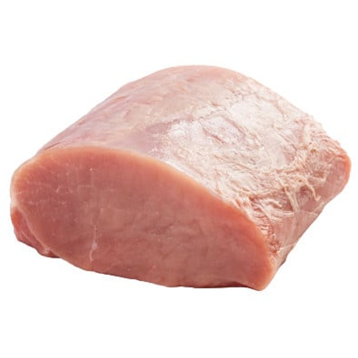 MASO! Vepřová kotleta v celku