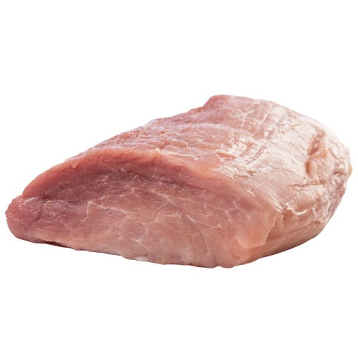 MASO! Vepřová kýta - váleček