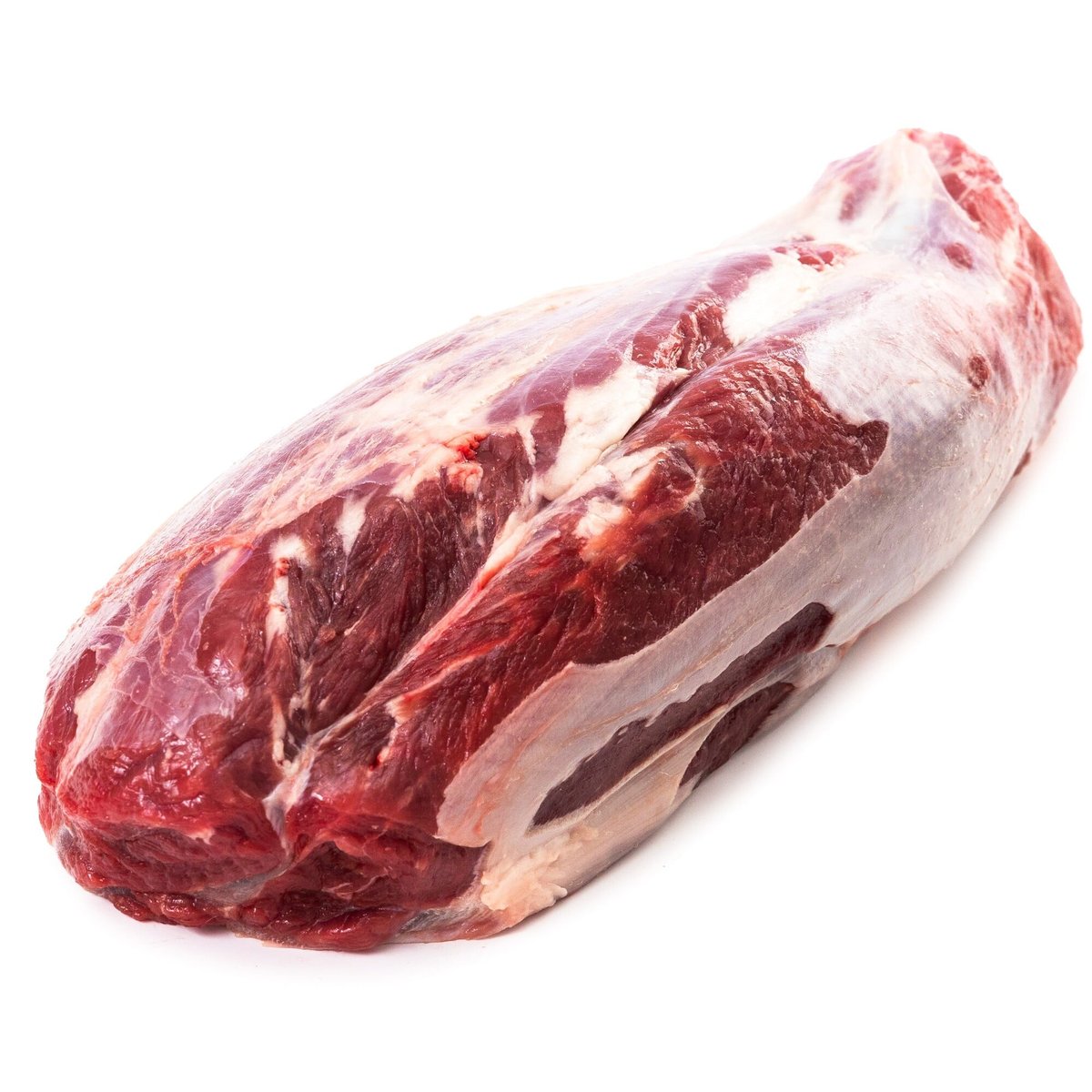 MASO! Hovězí kližka