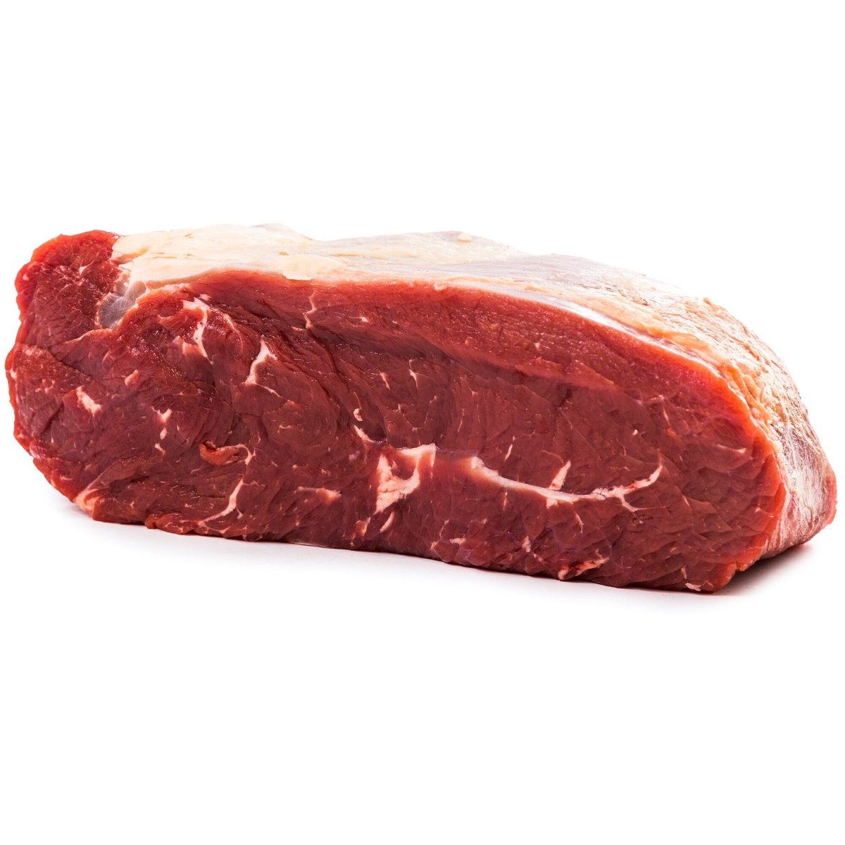 MASO! Hovězí roštěná