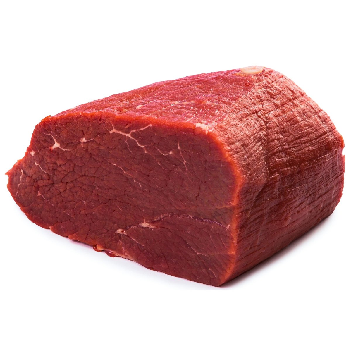 MASO! Hovězí váleček