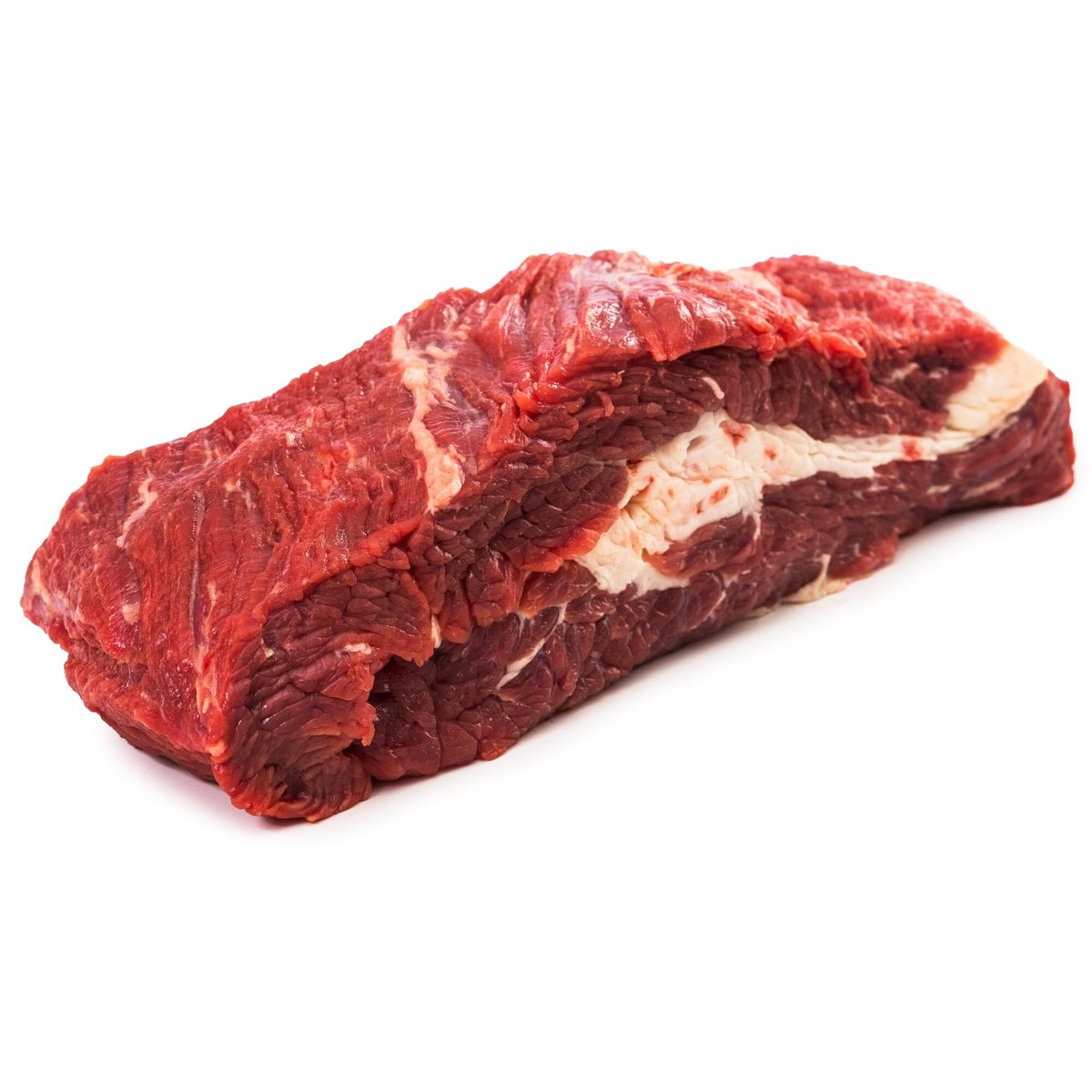 MASO! Hovězí hrudí