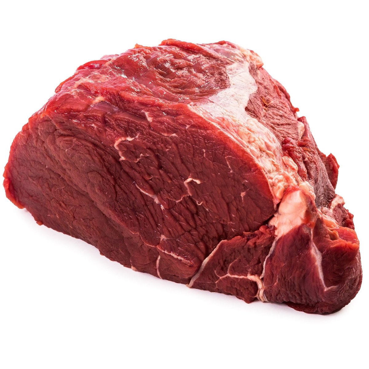 MASO! Hovězí květová špička