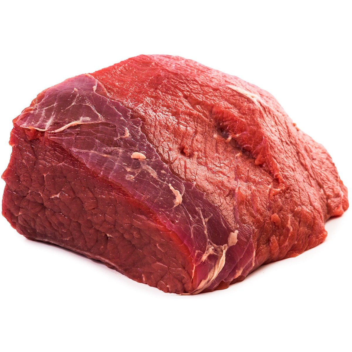 MASO! Hovězí ořech