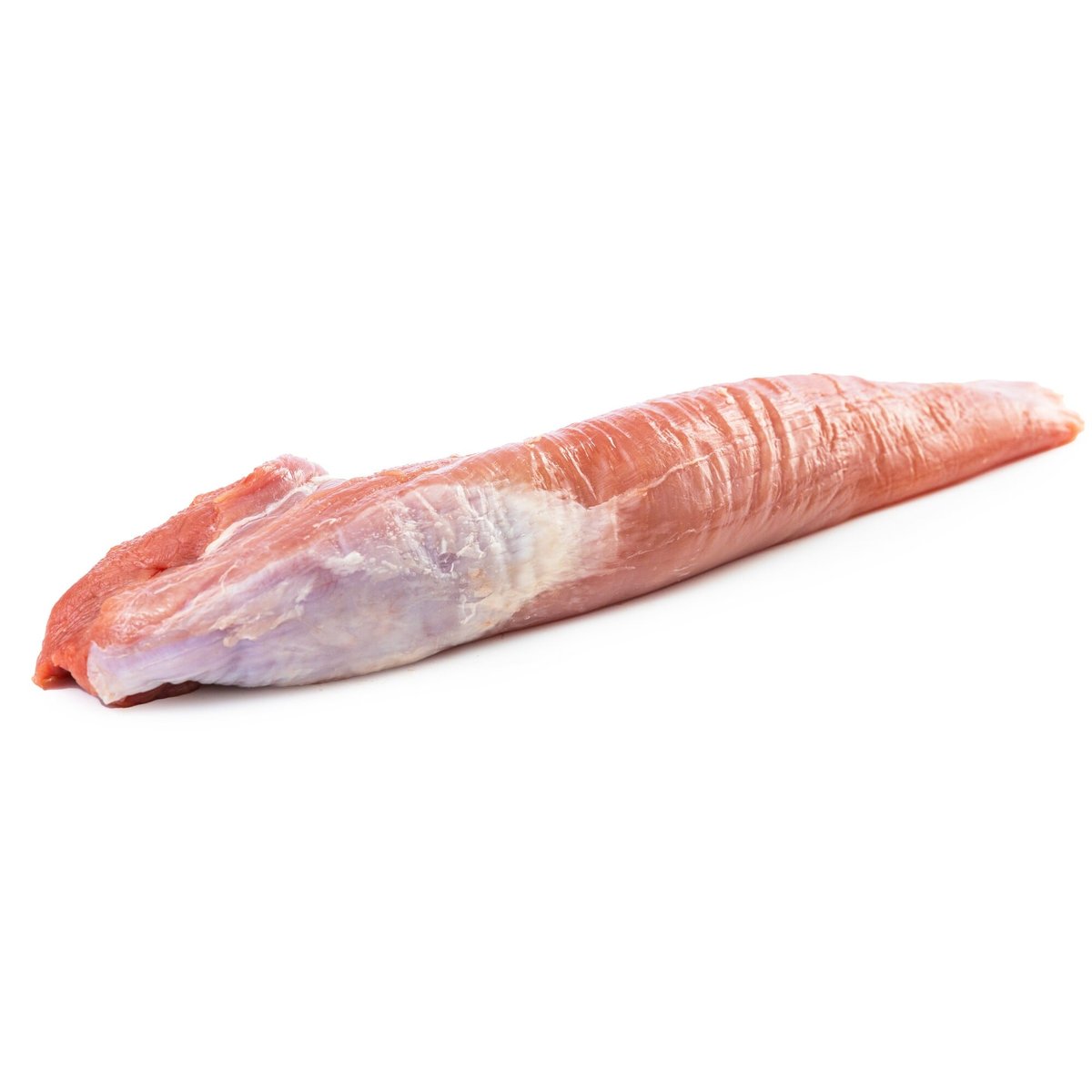 Česká Vepřová panenka