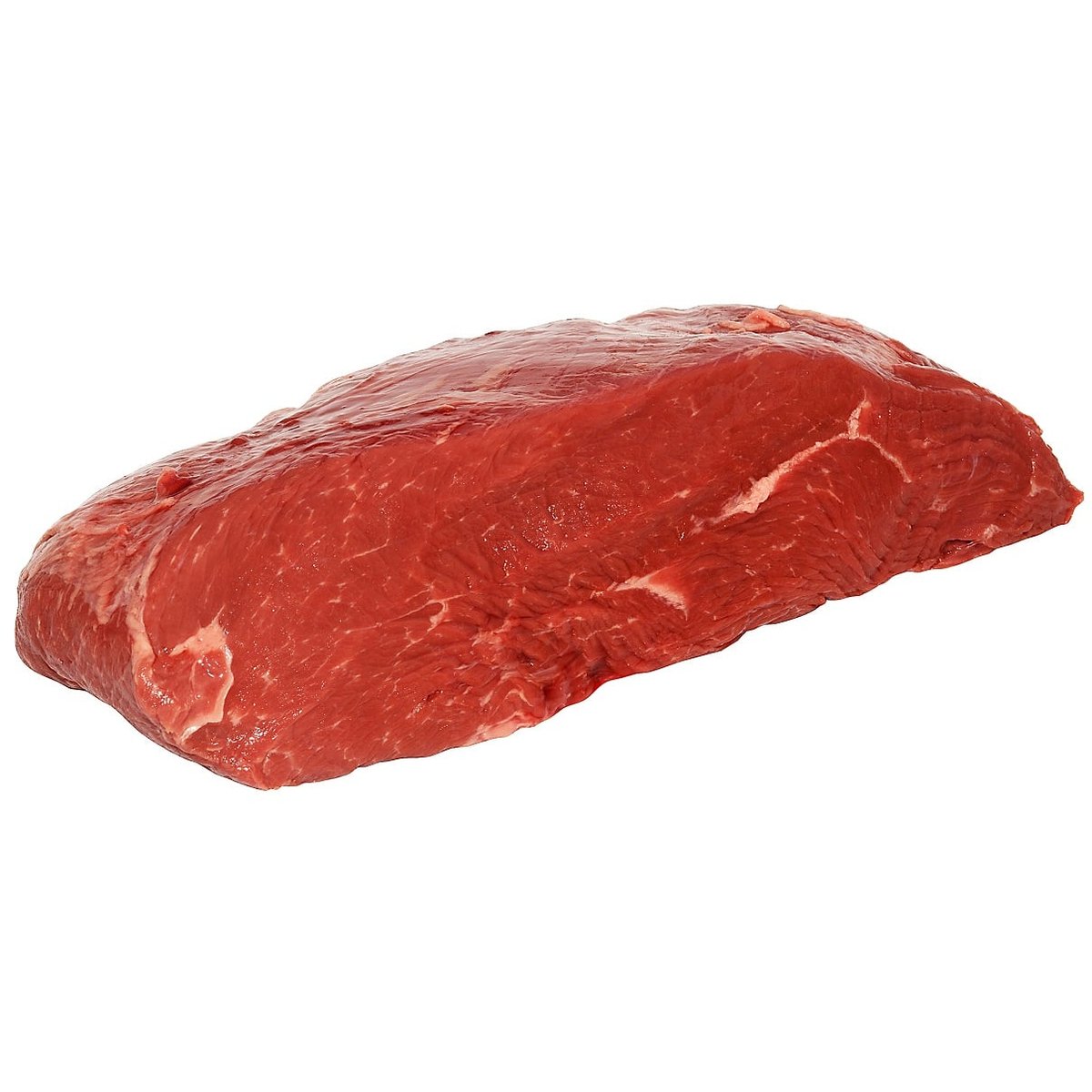 Gurmet Angus rump steak