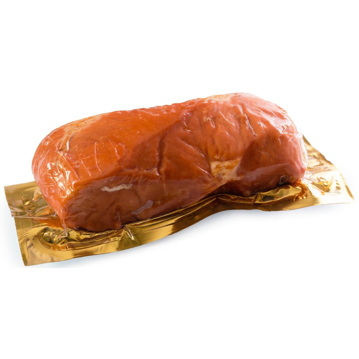 Dacello Moravské uzené 97 %