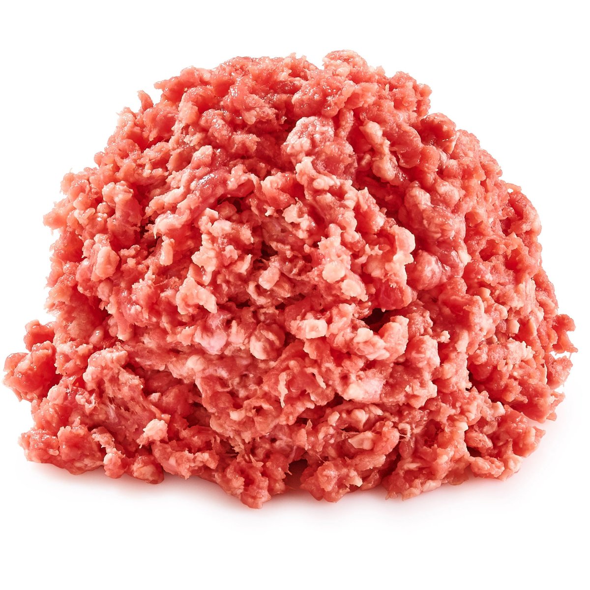 Qualivo Hovězí mletý polotovar nejen na burger