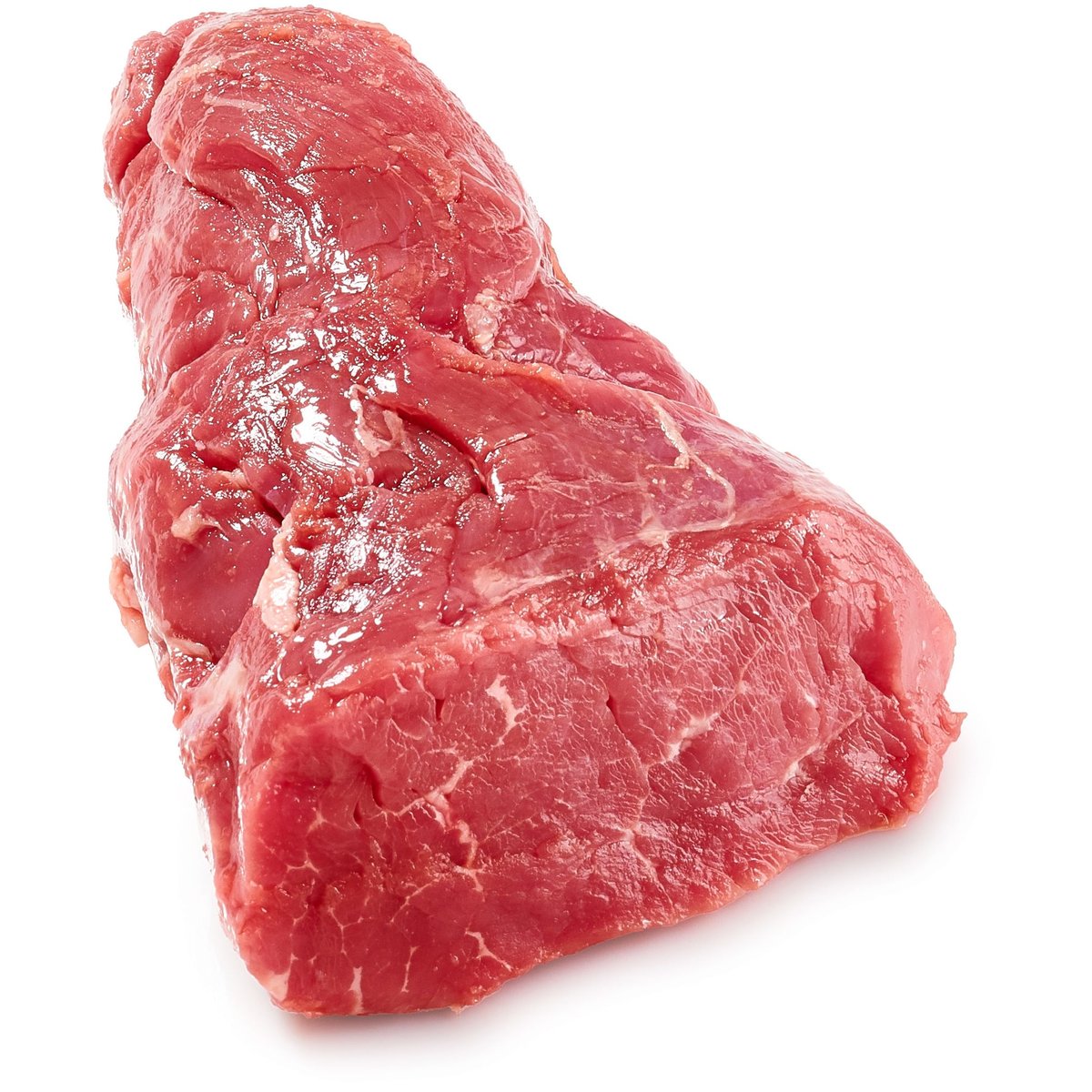 Qualivo Hovězí steak svíčková