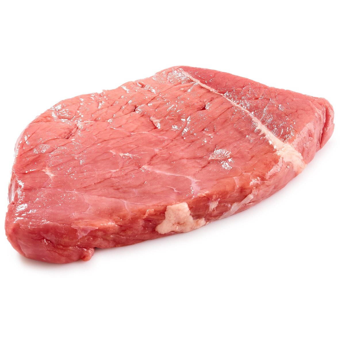 Qualivo Hovězí plátky nejen na svíčkovou