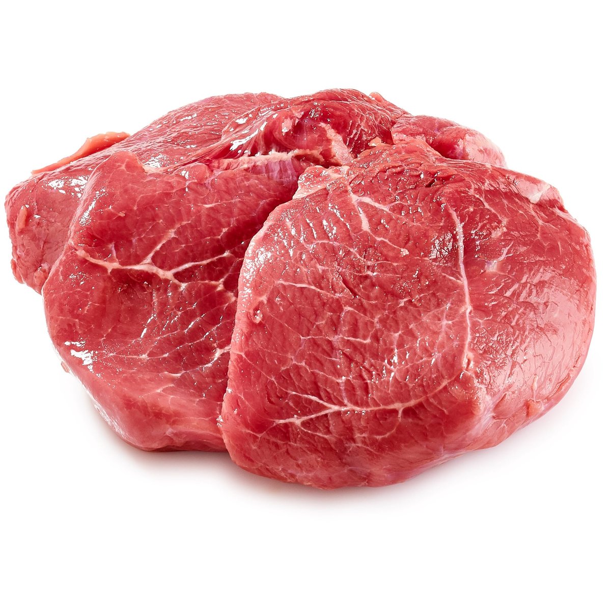 Qualivo Hovězí zadní