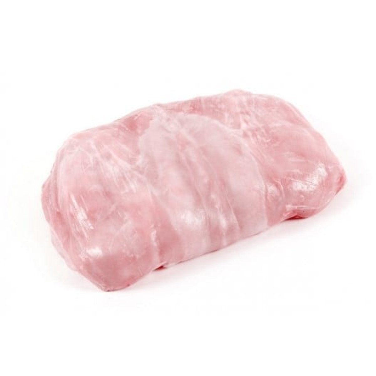 Farmářský králík vykostěný