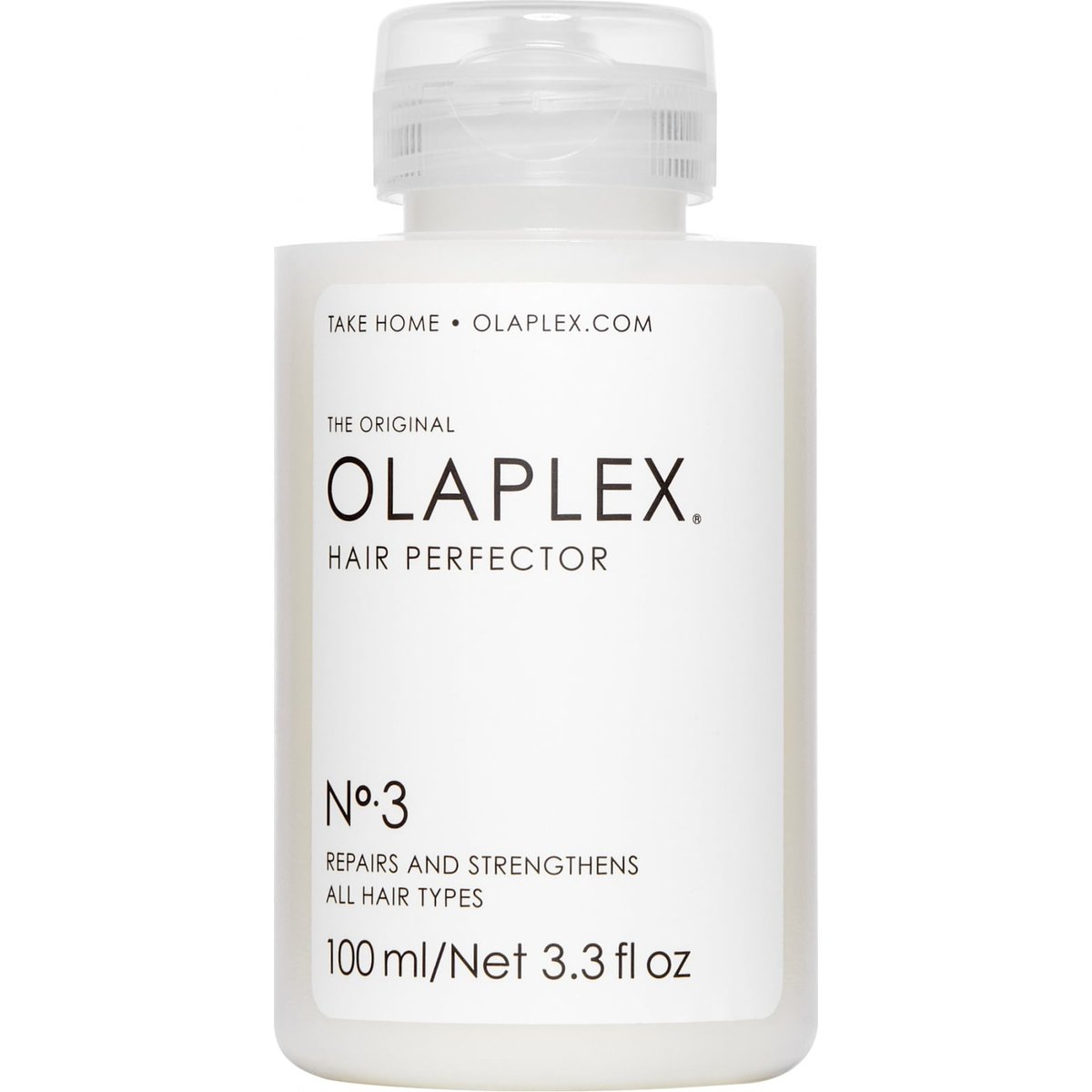 Olaplex N°3 Hair Perfector kúra na vlasy