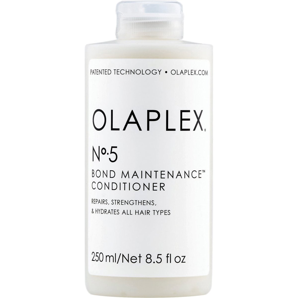 Olaplex N°5 Bond Maintenance obnovující kondicionér