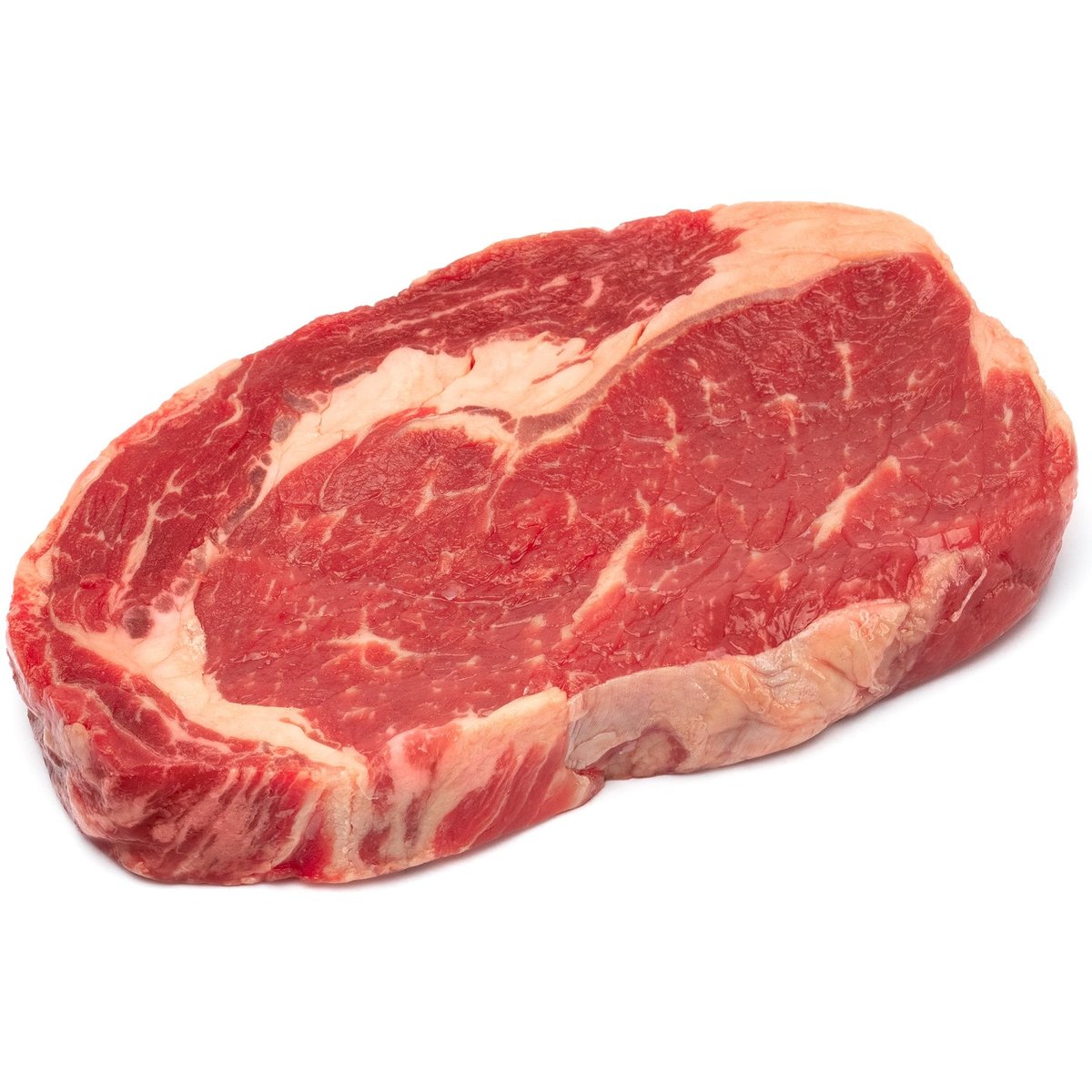 Sutcha Rib eye steak z Uruguaye