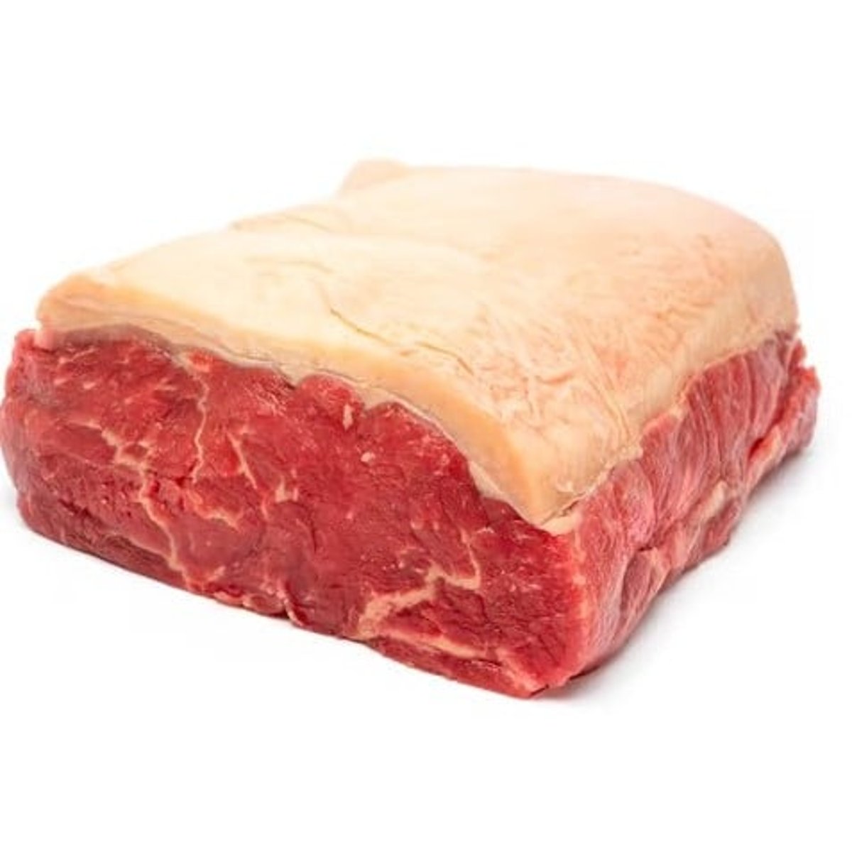 Sutcha Nízká roštěná v celku z Argentiny